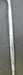 8966415