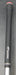 Bridgestone Tour Stage X-Wedge 102HB 52° Gap Wedge Stiff Steel Shaft T/S Grip