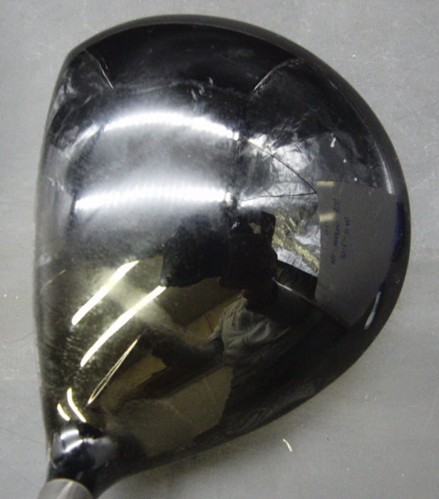 NexGen Type-460 10.5° Driver Stiff Graphite Shaft Tour Edge Grip