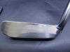PGA Tommy Armour Silver Scot Collector Putter 86cm Length Steel Shaft RG Grip