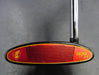 TaylorMade Rossa Fuji Agsi+ Putter 84cm Playing Length Steel Shaft Psyko Grip