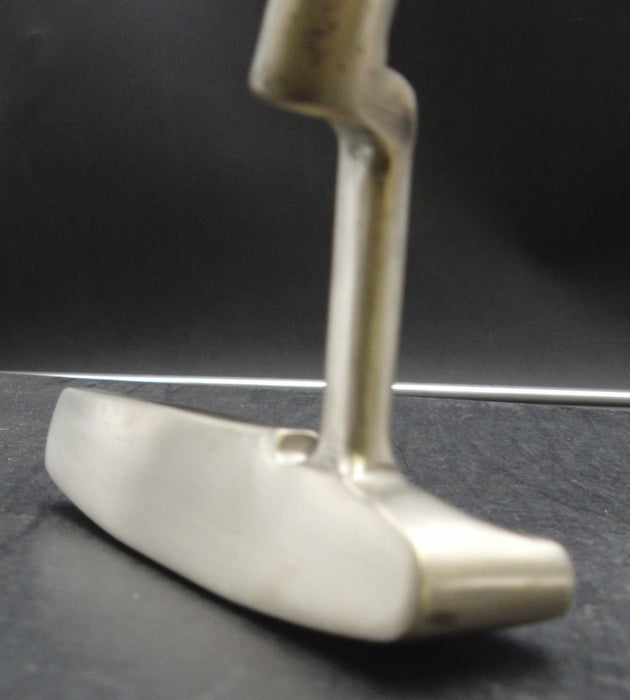 Ping Anser 3 Putter Steel Shaft 88cm Length Ping Grip