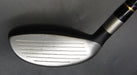 Honma Beres U-201 25° Hybrid Regular Graphite Shaft Beres Grip