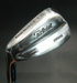 Left Handed Titleist Tour Model Forged 9 Iron Regular Steel Shaft Avon Grip