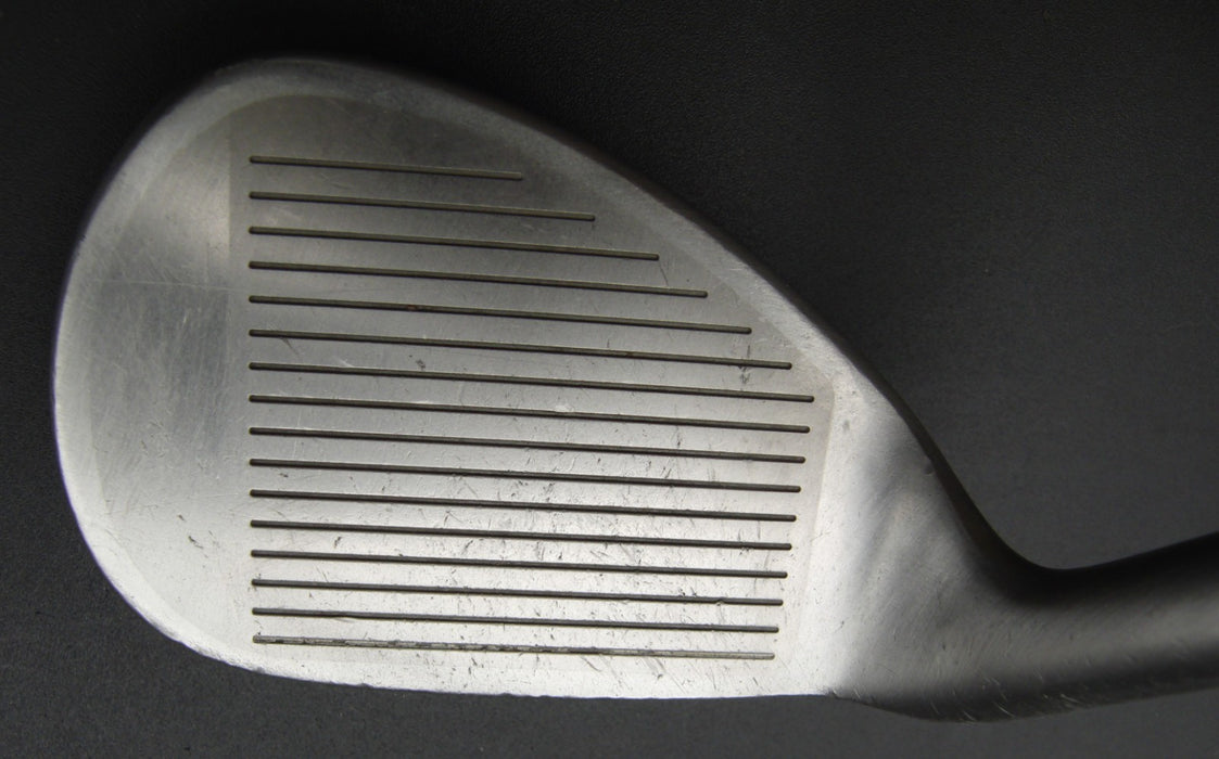 XXIO Impact Power Face Gap Wedge Regular Steel Shaft Lamkin Grip