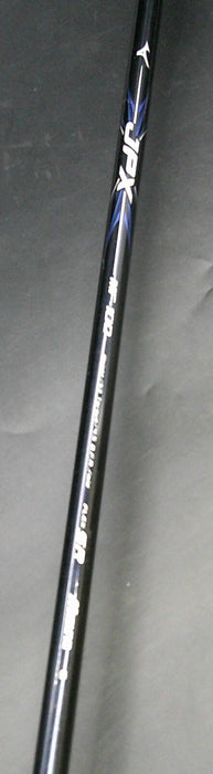 Mizuno JPX 800 Hot Metal 15° 3 Wood Regular Graphite Shaft Nexgen Grip