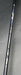 Mizuno JPX 800 Hot Metal 15° 3 Wood Regular Graphite Shaft Nexgen Grip