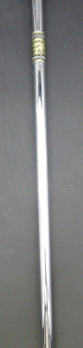 8968417