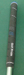 8875760