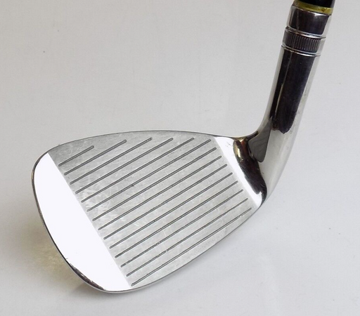 Wilson Patty Berg Cup Defender 9 Iron Aerflo Ladies Steel Shaft