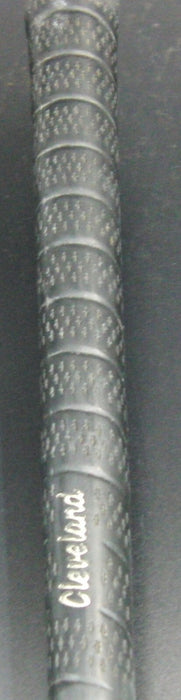 8968179