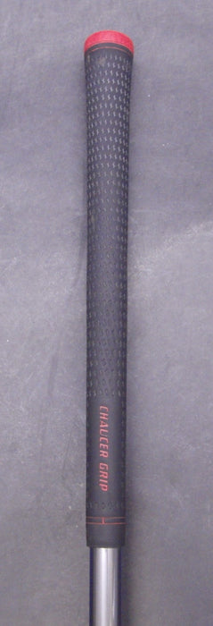 Callaway X20 5 Iron Regular Graphite Shaft Chaucer Grip