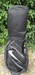 6 Division Nike Golf Cart Carry Trolley Golf Clubs Bag**