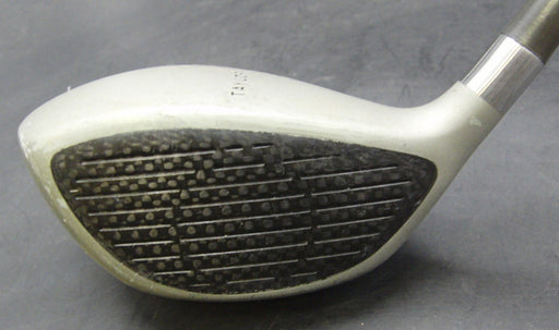 TaylorMade Mid Tour GF 10° Driver Regular Graphite Shaft TaylorMade Grip