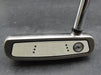 Odyssey Black Series i #3 Putter 86cm Length Steel Shaft Super Stroke Grip