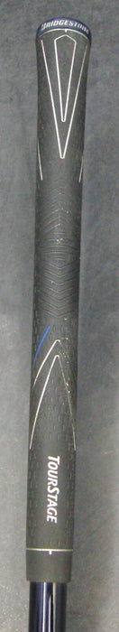Bridgestone Tourstage ViQ 10.5° Driver Regular Graphite Shaft Tourstage Grip