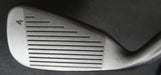 Ping i10 Green Dot 4 Iron Stiff Steel Shaft Elite Grip