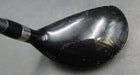 Maruman Lucero Utility 20° 3 Hybrid Regular Graphite Shaft Maruman Grip