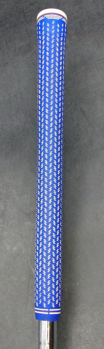 8979650