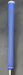 8979650