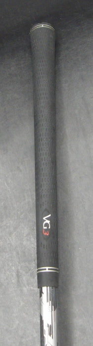 Titleist VG3 22° Hybrid Stiff Graphite Shaft Titleist Grip