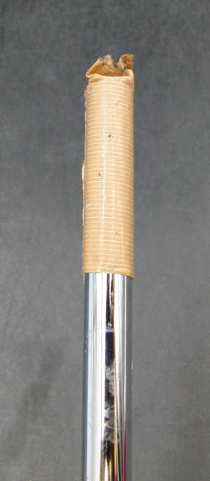 Dynamic Gold DST S200 91cm in Length Stiff Steel Shaft Only Srixon Grip