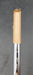 Dynamic Gold DST S200 91cm in Length Stiff Steel Shaft Only Srixon Grip