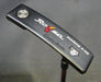 Taylormade Rossa Modena 4-02 Putter Steel Shaft 83.5cm Length Cauge Design Grip