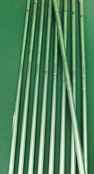 8965524