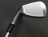Titleist AP2 714 8 Iron Stiff Steel Shaft Golf Pride Grip