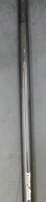 Red Storm True Ace 95cm in Length Regular Graphite Shaft only Without Grip