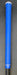 8970942
