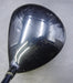 Mizuno JPX E500 Driver Stiff Graphite Shaft Mizuno Grip + Head Cover