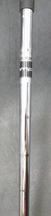 Cobra Amp-D 7 Iron Regular Steel Shaft Cobra Grip