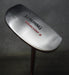 Spalding Tour Comp II Putter 88cm Playing Length Steel Shaft Spalding Grip