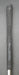 Titleist 620 Forged 5 Iron Stiff Steel Shaft Tour Edge Grip