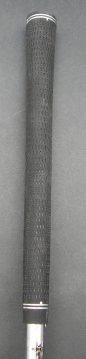 8983403