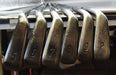9008691