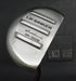 Hiro Honma LB-Sinker HM-5006 Putter 84cm Length Graphite Shaft Honma Grip