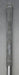 Callaway XR Pro 16° 5 Wood Regular Graphite Shaft Tour Edge Grip