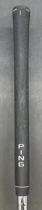 Ping i3 O-Size 5 Iron Stiff Steel Shaft Ping Grip