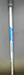 8965468