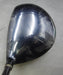 Kasco Power Tornado 10° Driver Regular Graphite Shaft Kasco Grip