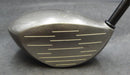 Callaway Hawk Eye Pro Series 8.5° Driver Regular Graphite Shaft Kirkland Grip