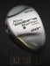 King Cobra Baffler Pro 20° 3 Hybrid Stiff Steel Shaft Golf Pride Grip