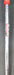 Ping i20 White Dot 7 iron Stiff Steel Shaft Golf Pride Grip