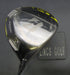 Bridgestone GR 9.5° Driver Regular Graphite Shaft PGM Grip