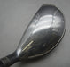 Benross Aero XF 9 Hybrid Regular Graphite Shaft Lamkin Grip