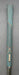 Maruman SPSS Revolutionary Tech Driver Regular Graphite Shaft Maruman Grip