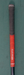 9024507